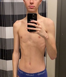 Eye Candy best twink boys gay porn 61449fa11362b.jpg