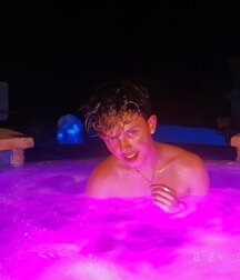 Eye Candy best twink boys gay porn 61449fa4e052e.jpg