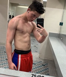 Eye Candy best twink boys gay porn 61449faadac37.jpg