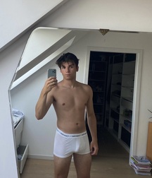 Eye Candy best twink boys gay porn 6144a1439d316.jpg