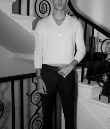 Eye Candy best twink boys gay porn 6144a14555f35.jpg