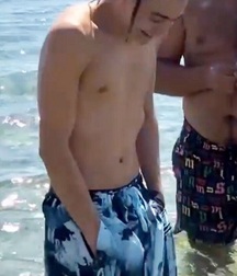 Eye Candy best twink boys gay porn 6144a14f1dec0.jpg