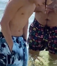 Eye Candy best twink boys gay porn 6144a151290e9.jpg