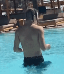 Eye Candy best twink boys gay porn 6144a15747f4e.gif