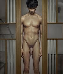 Gay Twink Eye Candy young twink boy porn 6146b6a8be442.jpg