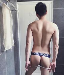 Gay Twink Eye Candy young twink boy porn 6146b6aa92581.jpg