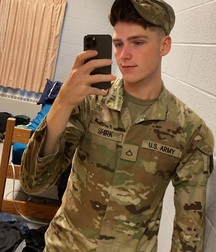 Gay Twink Eye Candy young twink boy porn 6146b6bb3bf2c.jpg