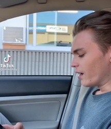 Gay Twink Eye Candy young twink boy porn 6146b6bd49d26.jpg