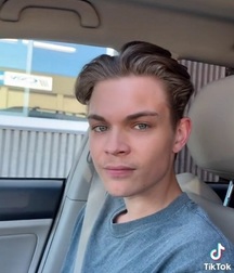 Gay Twink Eye Candy young twink boy porn 6146b6bf45f1b.jpg
