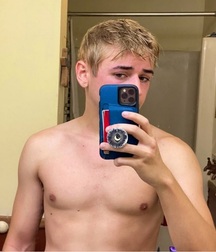 Gay Twink Eye Candy young twink boy porn 6146b6c59f2bc.jpg