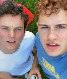 Gay Twink Eye Candy young twink boy porn