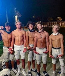 Gay Twink Eye Candy young twink boy porn 6146b6ca55a9c.jpg