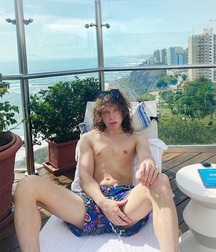 Gay Twink Eye Candy young twink boy porn 6146b6d7915dc.jpg