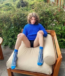 Gay Twink Eye Candy young twink boy porn 6146b6d9e997a.jpg
