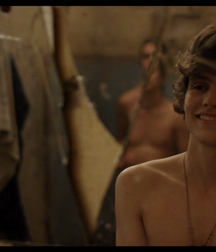 Eye Candy gay twink boy porn guys 6148e6ead452d.png
