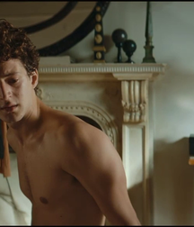 Eye Candy gay twink boy porn guys 6148e708935dd.png