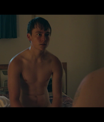 Eye Candy gay twink boy porn guys 6148e70cb33b1.png