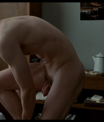 Eye Candy gay twink boy porn guys 6148e713ba76e.png