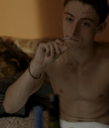 Eye Candy gay twink boy porn guys 6148e717b3c51.png