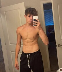 Eye Candy gay twink boy porn guys 6148e71a24a3d.jpg