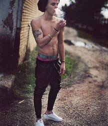 Eye Candy gay twink boy porn guys 6148e71e8db77.jpg