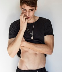 Eye Candy gay twink boy porn guys 6148e72194455.jpg