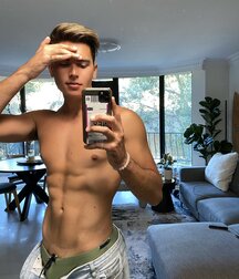 Eye Candy gay twink boy porn guys 6148e725bd404.jpg