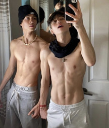 Eye Candy gay twink boy porn guys 6148e7292911a.jpg