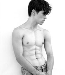 Eye Candy gay twink boy porn guys 6148e733edf7b.jpg