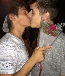 Eye Candy gay twink boy porn guys 6148e73642e08.jpg