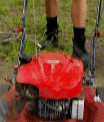 Eye Candy gay twink boy porn guys 6148e75253ae7.gif