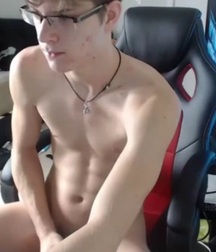 Eye Candy sexy bodies young twink boys porn 6149e6e23e1db.jpg