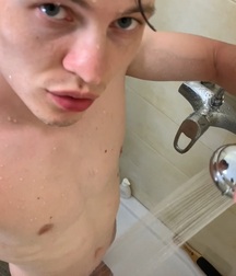 Eye Candy sexy bodies young twink boys porn 6149e6e70f8dd.jpg