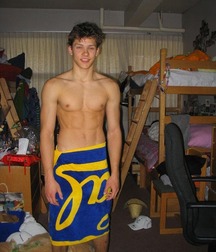 Eye Candy sexy bodies young twink boys porn 6149e70a1af3c.jpg