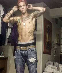 Eye Candy sexy bodies young twink boys porn 6149e74a5ee84.jpg