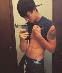 Eye Candy sexy bodies young twink boys porn 6149e74fb44ae.jpg