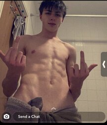 Eye Candy young twink boy porn gay 614b3de87dc63.jpg