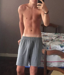 Eye Candy young twink boy porn gay 614b3dedb55da.jpg
