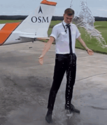 Eye Candy young twink boy porn gay 614b3e10dbdb0.gif