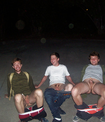 Eye Candy young twink boys porn big cocks 614dd61d6f12a.jpg