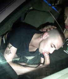 Eye Candy young twink boys porn big cocks 614dd62dacc55.jpg