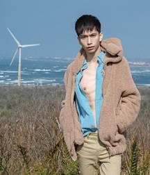 Eye Candy young twink boys porn big cocks 614dd63183c41.jpg