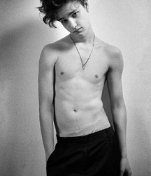 Eye Candy young twink boys porn big cocks 614dd637e6466.jpg