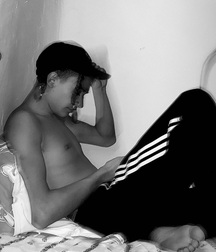 Eye Candy young twink boys porn big cocks 614dd63fb3a13.jpg