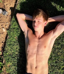 Eye Candy young twink boys porn big cocks 614dd64397d89.jpg
