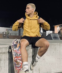 Eye Candy young twink boys porn big cocks 614dd645acc62.jpg