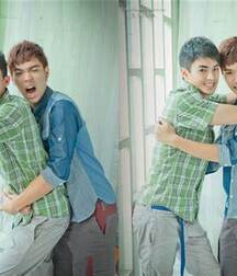 Eye Candy young twink boys porn big cocks 614dd6496cc0f.jpg