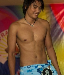 Eye Candy young twink boys porn big cocks 614dd650ac0f2.jpg