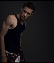 Eye Candy awesome twink boys porn