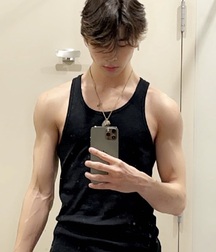 Eye Candy awesome twink boys porn 614f3435b0ef5.jpg